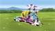 LEGO Friends - Выставка щенков: Чемпионат foto