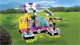 LEGO Friends - Выставка щенков: Чемпионат foto