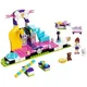 LEGO Friends - Выставка щенков: Чемпионат foto