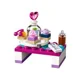LEGO Friends - Stephanie's Friendship Cakes foto