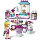 LEGO Friends - Stephanie's Friendship Cakes foto