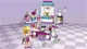 LEGO Friends - Stephanie's Friendship Cakes foto