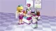 LEGO Friends - Stephanie's Friendship Cakes foto