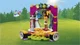 LEGO Friends - Andrea's Musical Duet foto