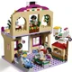 LEGO Friends - Heartlake Pizzeria foto