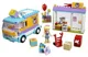 LEGO Friends - Heartlake Gift Delivery foto