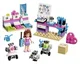 LEGO Friends - Olivia's Creative Lab foto