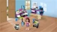 LEGO Friends - Olivia's Creative Lab foto