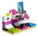 LEGO Friends - Olivia's Creative Lab foto
