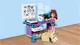 LEGO Friends - Olivia's Creative Lab foto