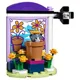 LEGO Friends - Emma's Photo Studio foto