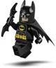 LEGO Juniors - Batman vs. Mr. Freeze foto