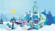 LEGO Juniors - Игровая площадка Эльзы и Анны foto