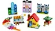 LEGO Classic - Creative Builder Box foto