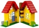 LEGO Classic - Creative Builder Box foto