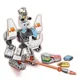 LEGO Nexo Knights - Battle Suit Lance foto