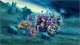 LEGO Nexo Knights - The Three Brothers foto