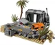 LEGO Star Wars - Битва на Скарифе foto