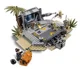 LEGO Star Wars - Битва на Скарифе foto