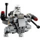 LEGO Star Wars - Боевой набор Империи foto