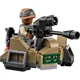 LEGO Star Wars - Боевой набор Повстанцев foto