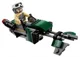 LEGO Star Wars - Боевой набор Повстанцев foto
