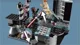 LEGO Star Wars - Дуэль на Набу foto
