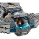 LEGO Star Wars - StarScavenger™ foto