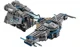 LEGO Star Wars - StarScavenger™ foto