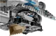 LEGO Star Wars - StarScavenger™ foto