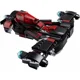 LEGO Star Wars - Eclipse Fighter foto