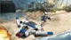 LEGO Star Wars - U-Wing Microfighter foto