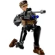 LEGO Star Wars - Сержант Джин Эрсо foto