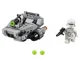 LEGO Star Wars - First Order Snowspeeder™ foto