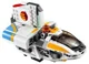 LEGO Star Wars - Фантом foto