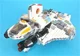 LEGO Star Wars - Фантом foto