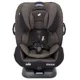 Scaun auto cu isofix Joie Every Stage FX 0-36 kg Ember foto