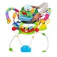 Jumper Baby Einstein Neighborhood Friends