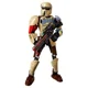 LEGO Star Wars - Штурмовик со Скарифа foto