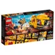 LEGO Super Heroes - Ayesha's Revenge foto