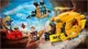 LEGO Super Heroes - Ayesha's Revenge foto