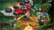 LEGO Super Heroes - Guardians of The Galaxy Volume - II foto