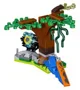 LEGO Super Heroes - Guardians of The Galaxy Volume - II foto