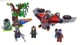 LEGO Super Heroes - Guardians of The Galaxy Volume - II foto