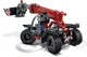 LEGO Technic - Telehandler