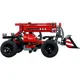 LEGO Technic - Telehandler