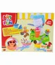Set de creatie Simba Art&amp;Fun Plastilina "Dough Set Ice Cream" foto