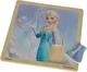Puzzle din lemn Eichhorn "Frozen" 20x20 cm, 8 piese foto