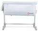 Patut Co-sleeper Lionelo Theo foto