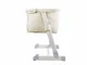 Patut Co-sleeper Lionelo Theo foto
